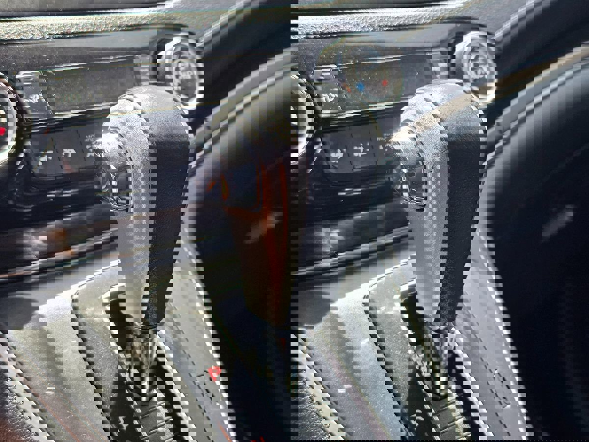 Used 2015 Honda CR-V Touring image 35