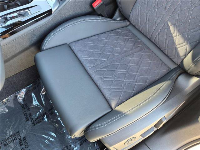 New 2026 Audi SQ5 Premium Plus AWD/4WD image 4