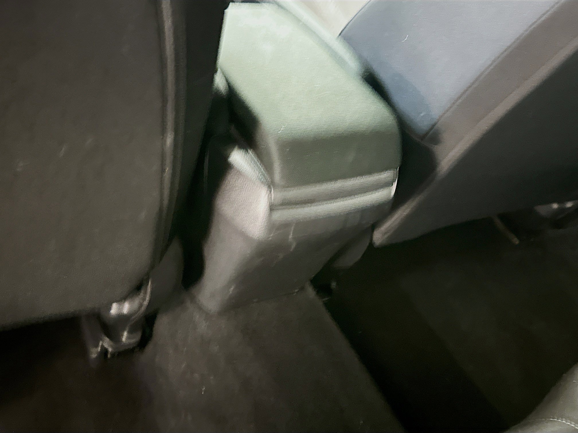 Used 2017 Honda Civic LX image 27