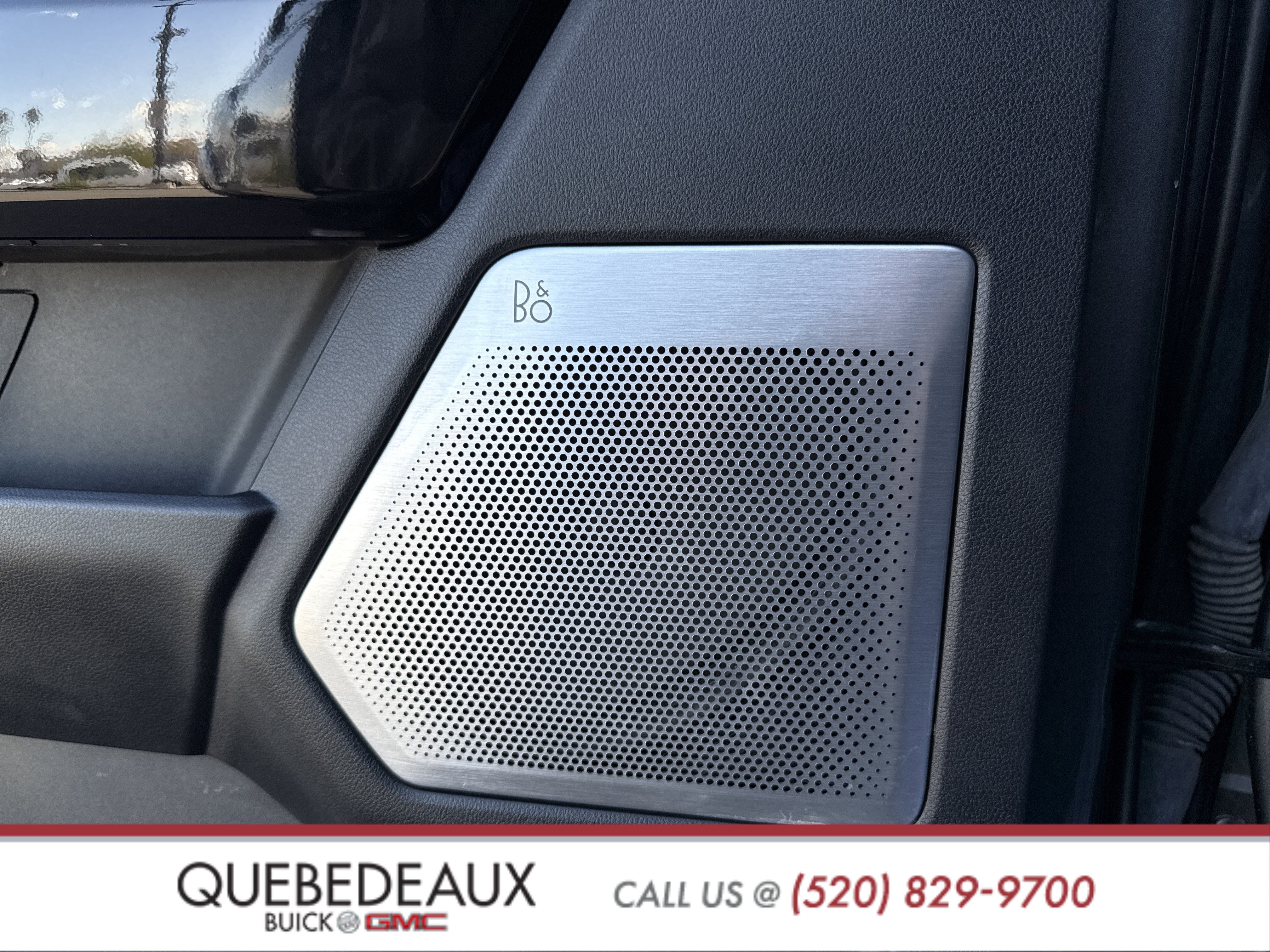 Used 2023 Ford F150 Raptor w/ Equipment Group 802A Raptor R image 29