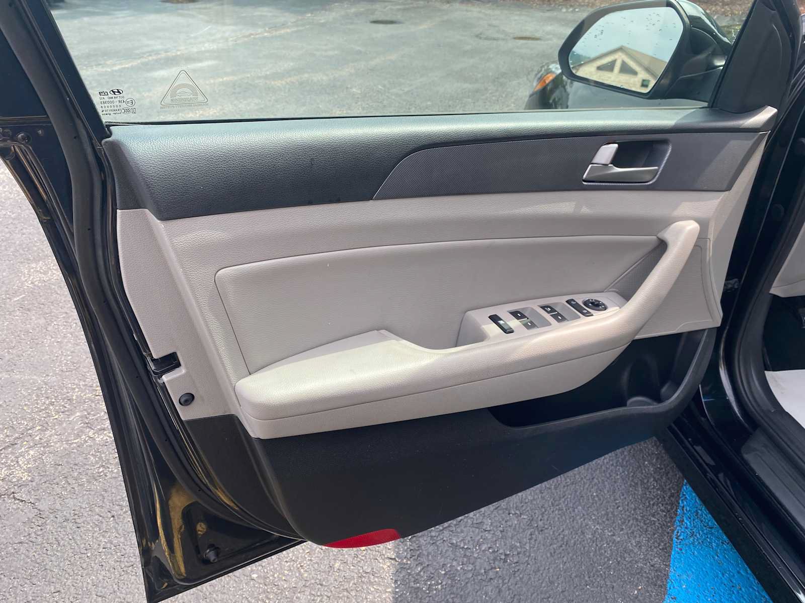 Used 2019 Hyundai Sonata SE FWD image 29