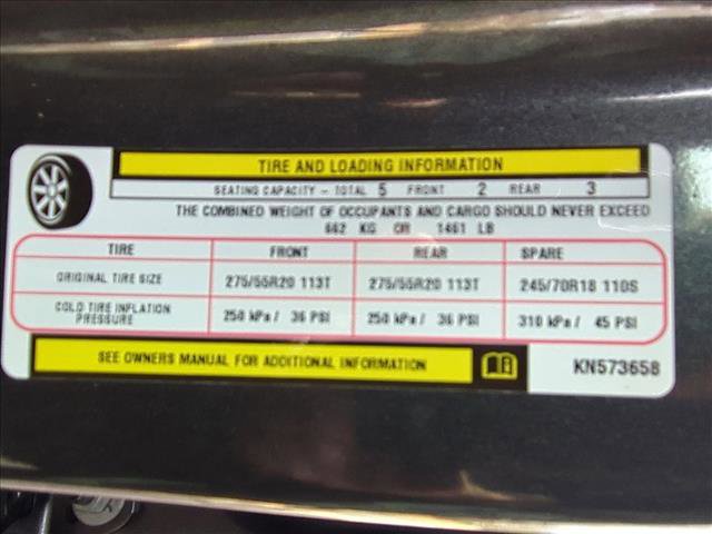 Used 2019 RAM 1500 Laramie image 26