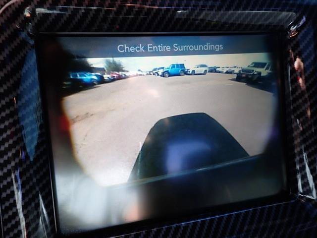 Used 2016 Dodge Challenger R/T Plus RWD image 21
