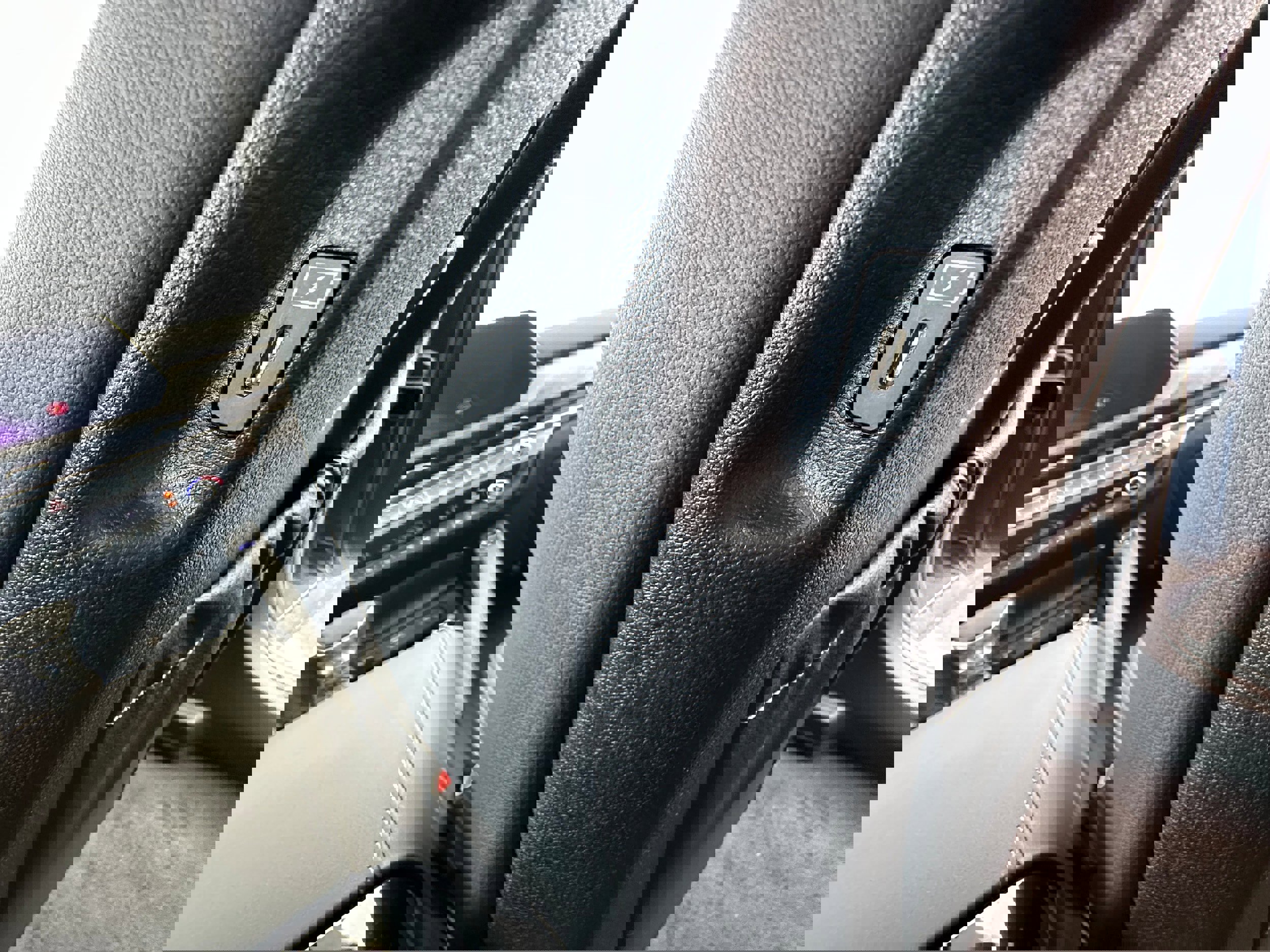 New 2025 Kia Telluride EX X-Line image 24