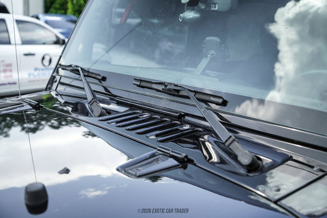 Used 2017 Jeep Wrangler Sport AWD/4WD image 99