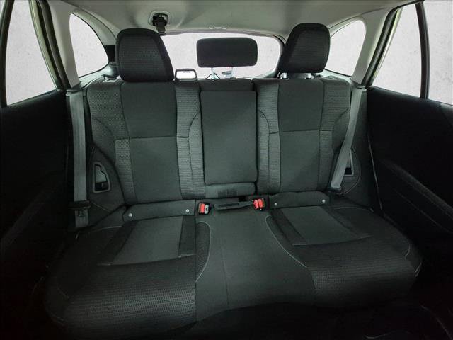 Used 2024 Subaru Outback Premium AWD/4WD image 23