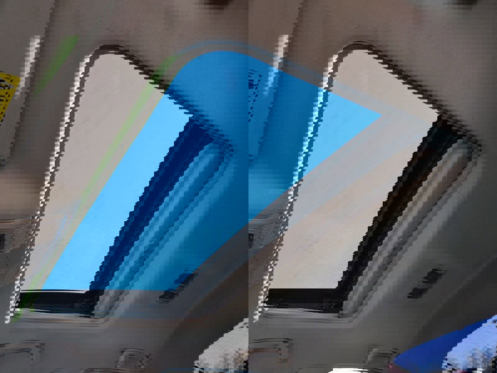 Used 2018 MAZDA MAZDA6 Touring image 20