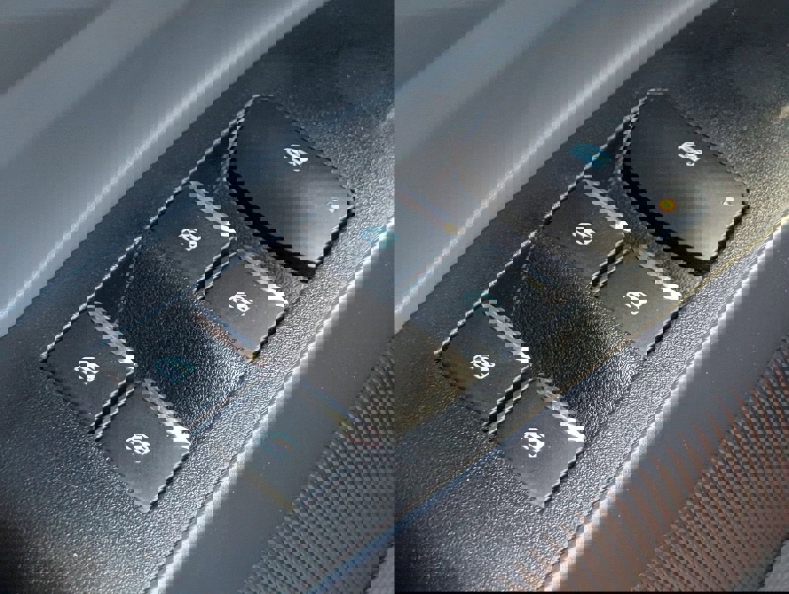 New 2026 Ford Maverick XL w/ Equipment Group 101A image 18