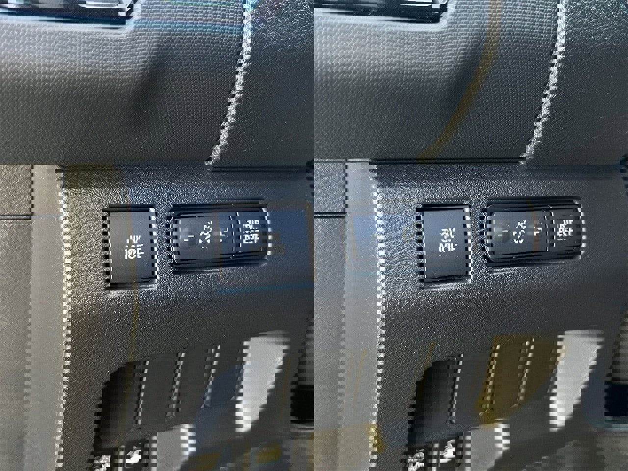 Certified 2024 Nissan Frontier PRO-4X w/ Off-Road Protection Package image 14