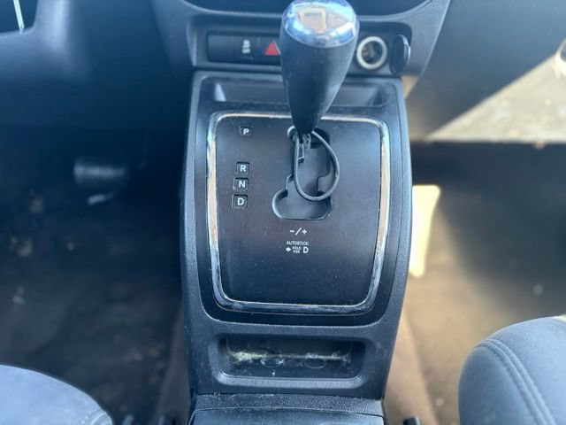 Used 2015 Jeep Patriot Sport FWD image 13