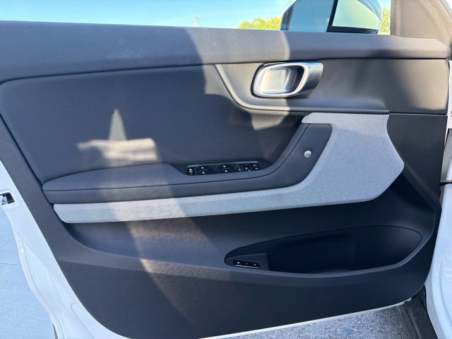 Used 2023 Polestar Polestar 2 w/ Pilot Pack AWD/4WD image 20