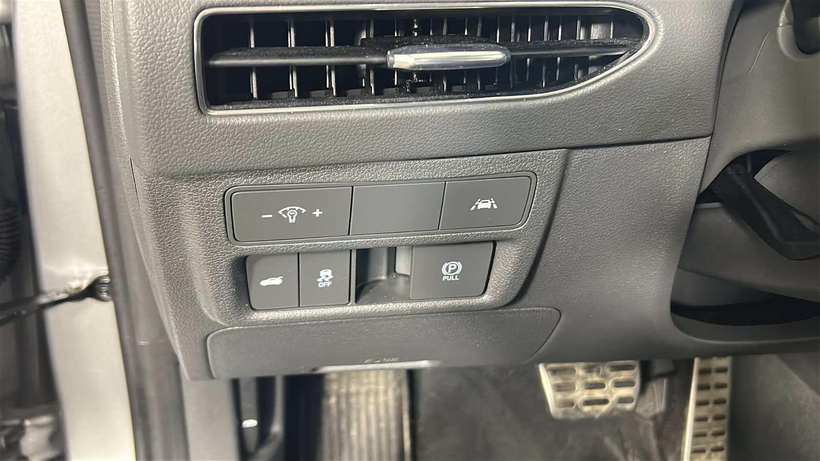 Used 2021 Hyundai Sonata SEL Plus w/ Preferred Accessory Package FWD image 23