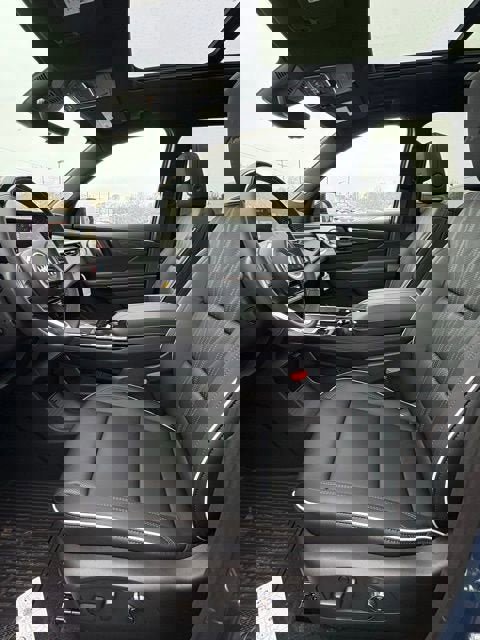 New 2026 Buick Enclave Avenir w/ Super Cruise Package image 14