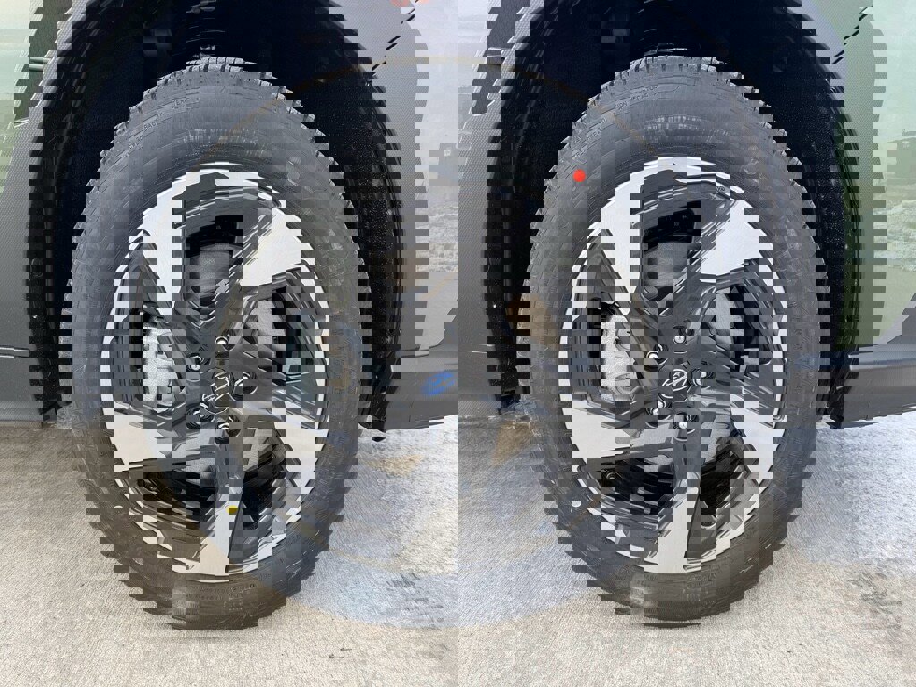 New 2026 Subaru Crosstrek 2.5i Limited w/ Popular Package #3A image 2