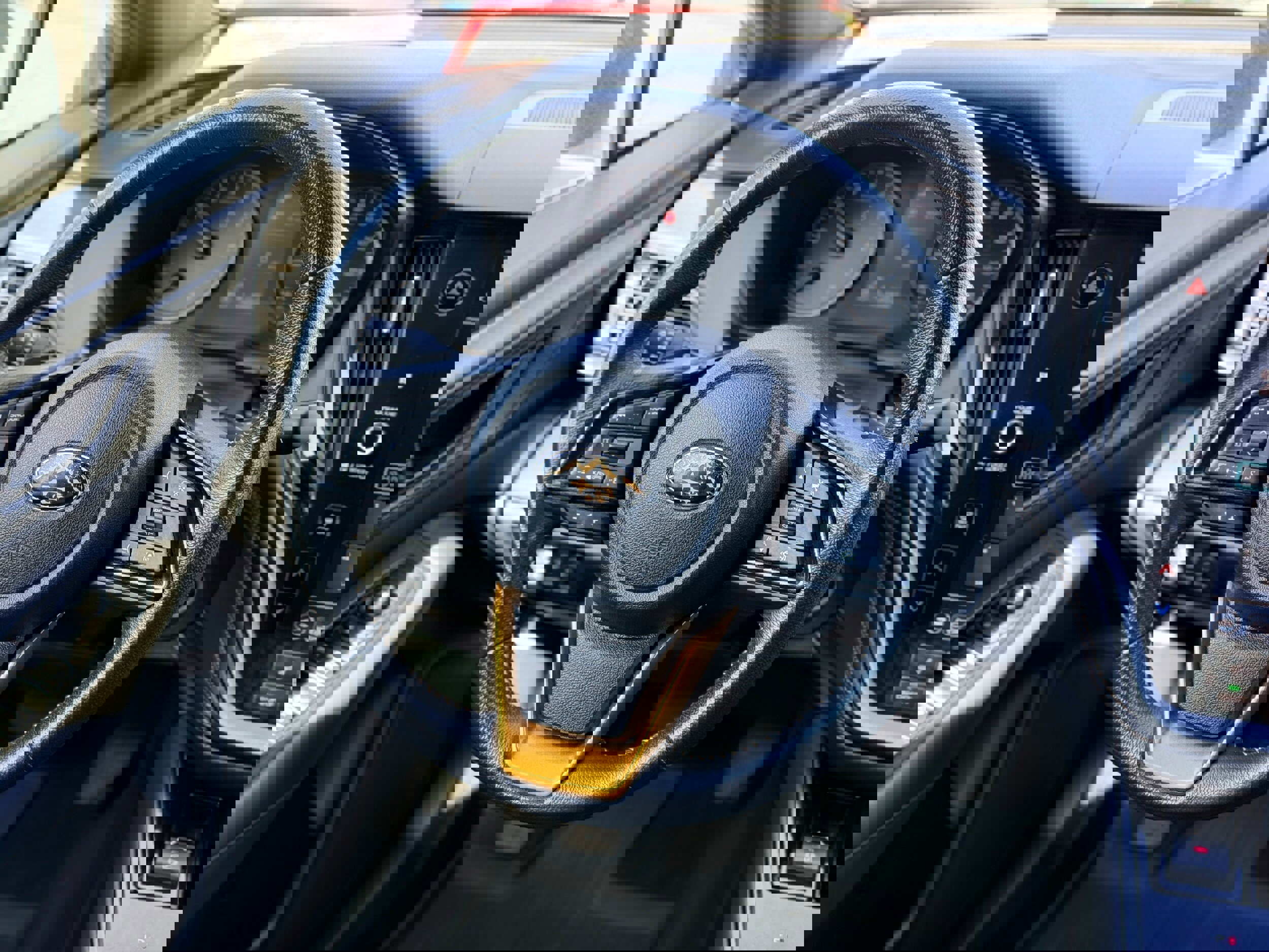 Used 2023 Subaru Outback Wilderness image 16