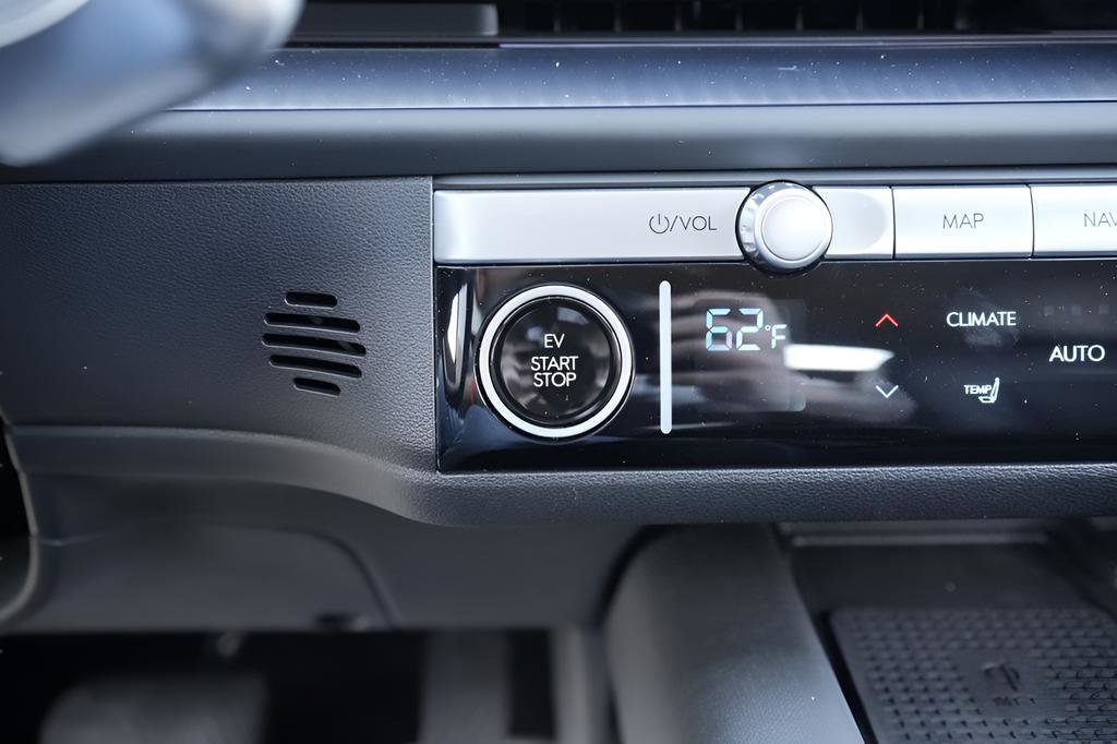 Used 2024 Hyundai Ioniq 6 SEL AWD/4WD image 30