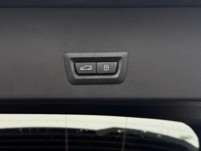 Certified 2026 BMW X3 xDrive30 w/ Premium Package image 12