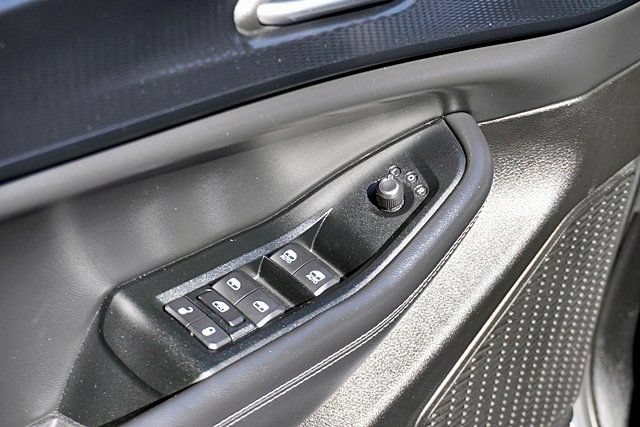 Certified 2023 Jeep Grand Cherokee Laredo RWD image 24