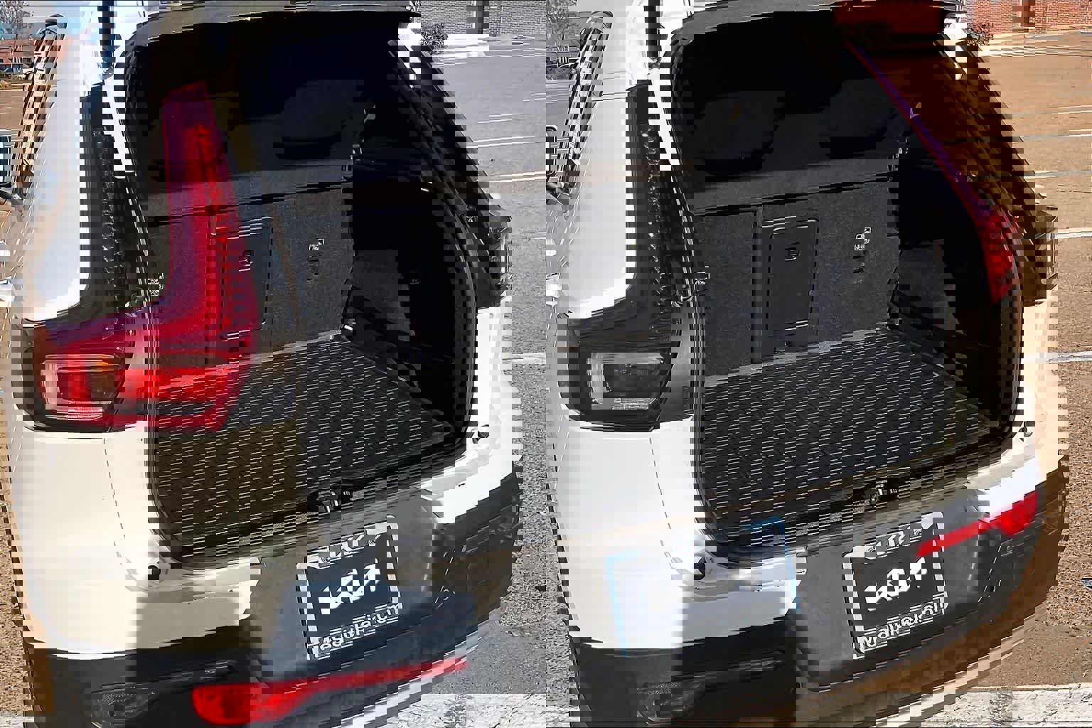 Used 2019 Volvo XC40 T5 Momentum image 18