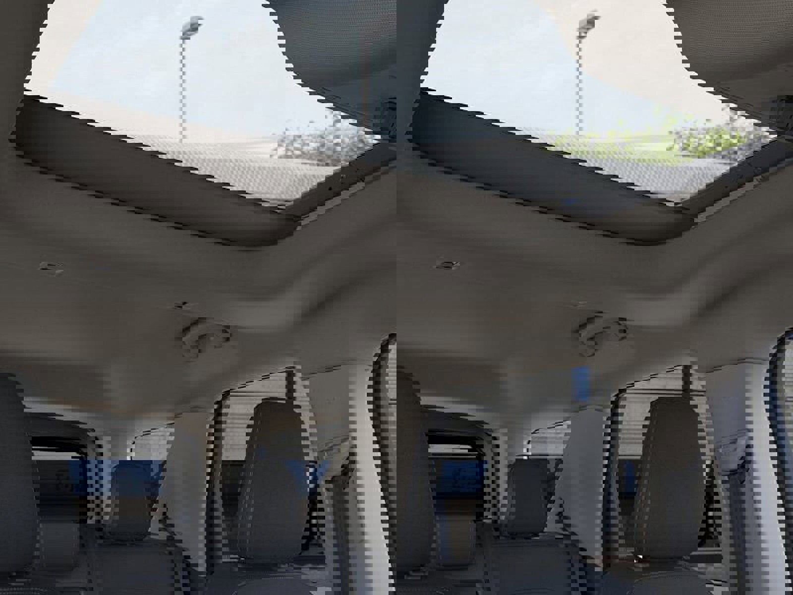 New 2025 Ford Bronco Sport Big Bend image 29