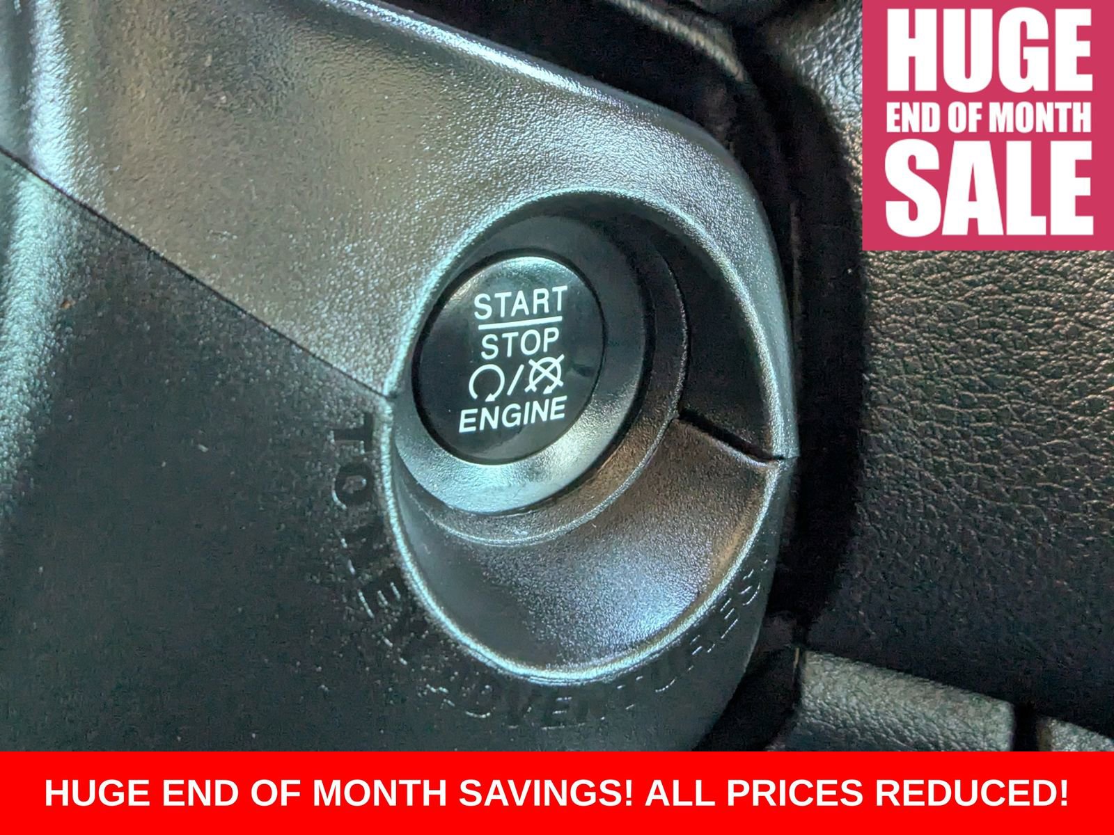 Used 2017 Jeep Renegade Latitude w/ Safety & Security Group image 37