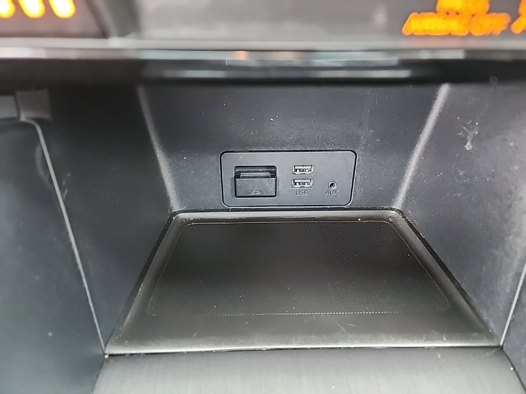 Used 2016 MAZDA CX-5 Grand Touring image 20