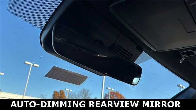 New 2025 Toyota Tacoma SR5 image 22