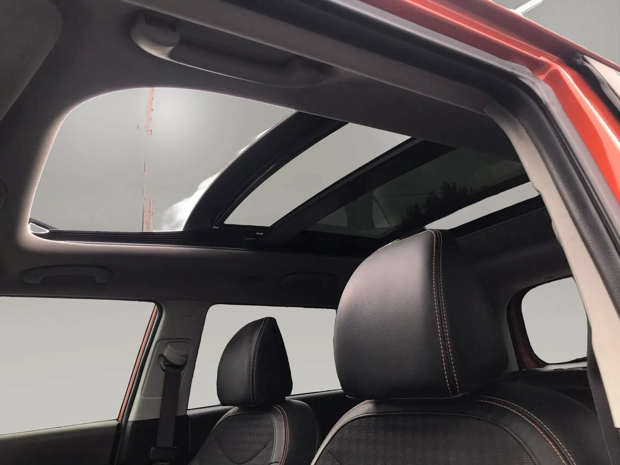 Used 2018 Kia Soul ! w/ Tech Package FWD image 33