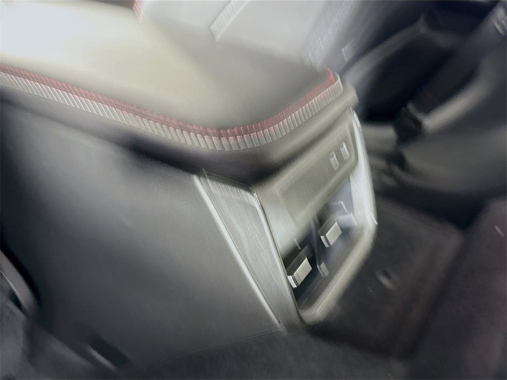 New 2025 Dodge Charger R/T w/ Quick Order Package 25M R/T image 27