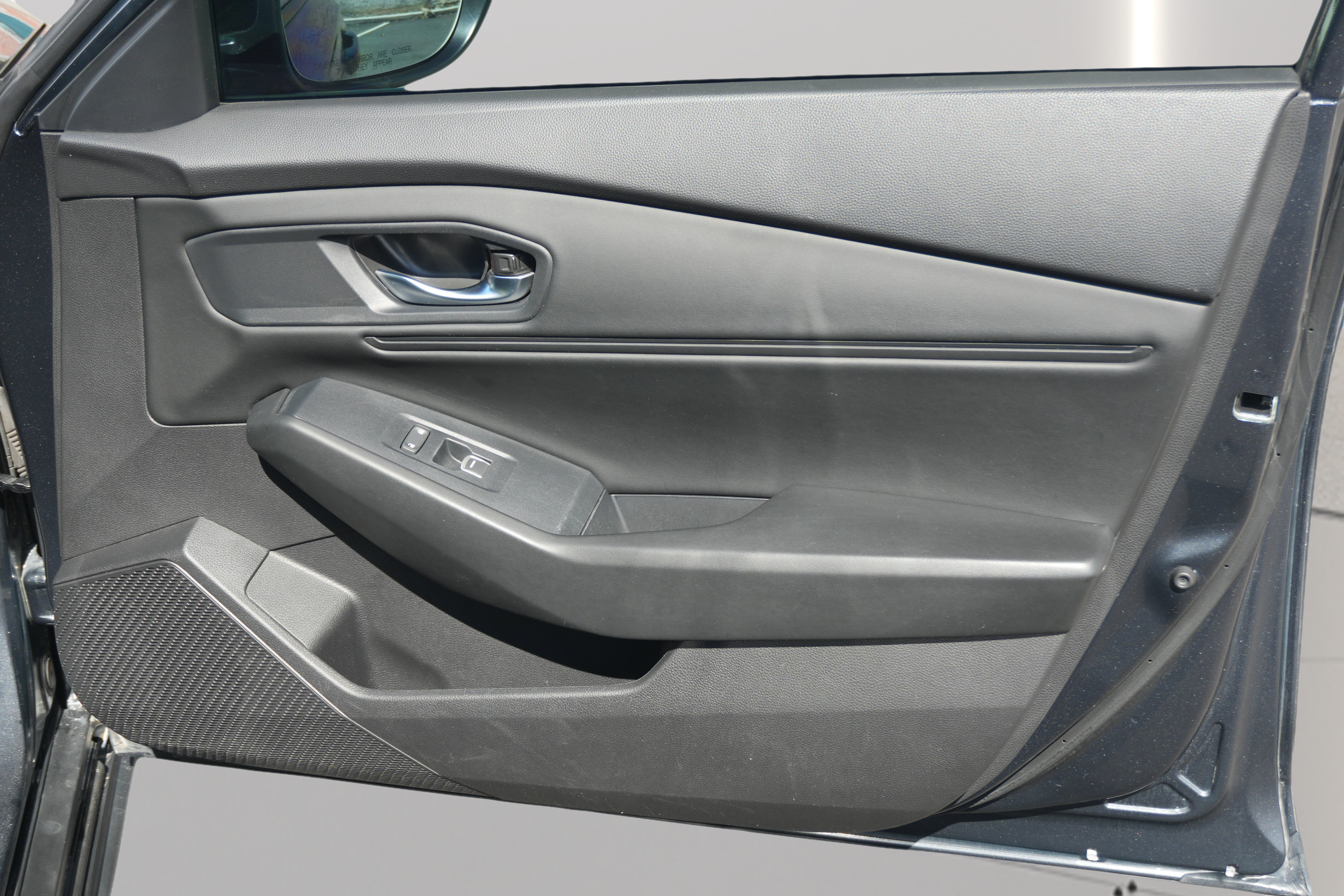 Used 2025 Honda Accord SE image 19