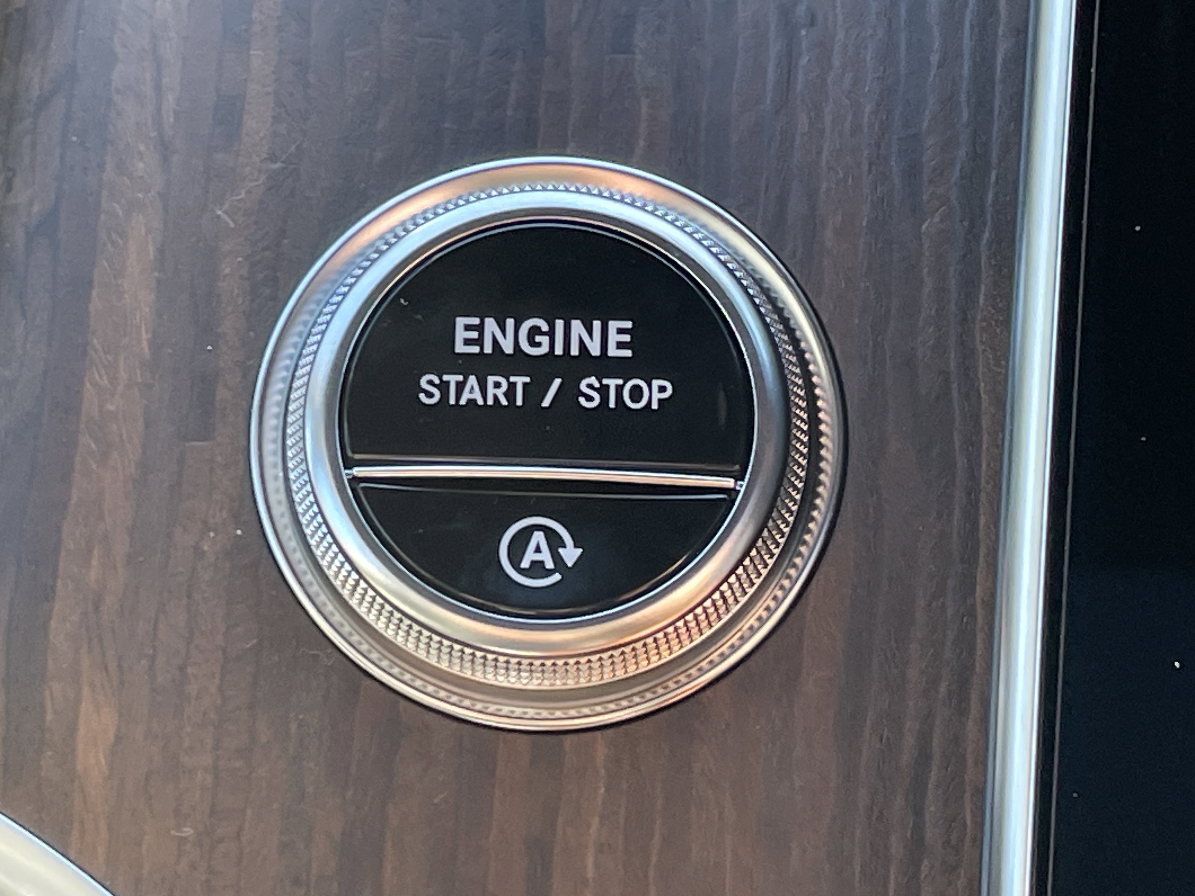 New 2026 Mercedes-Benz GLC 300 4MATIC image 29