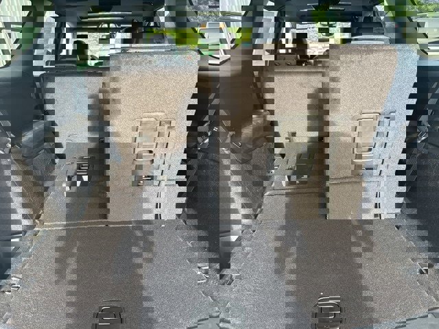 New 2026 Dodge Durango GT image 29