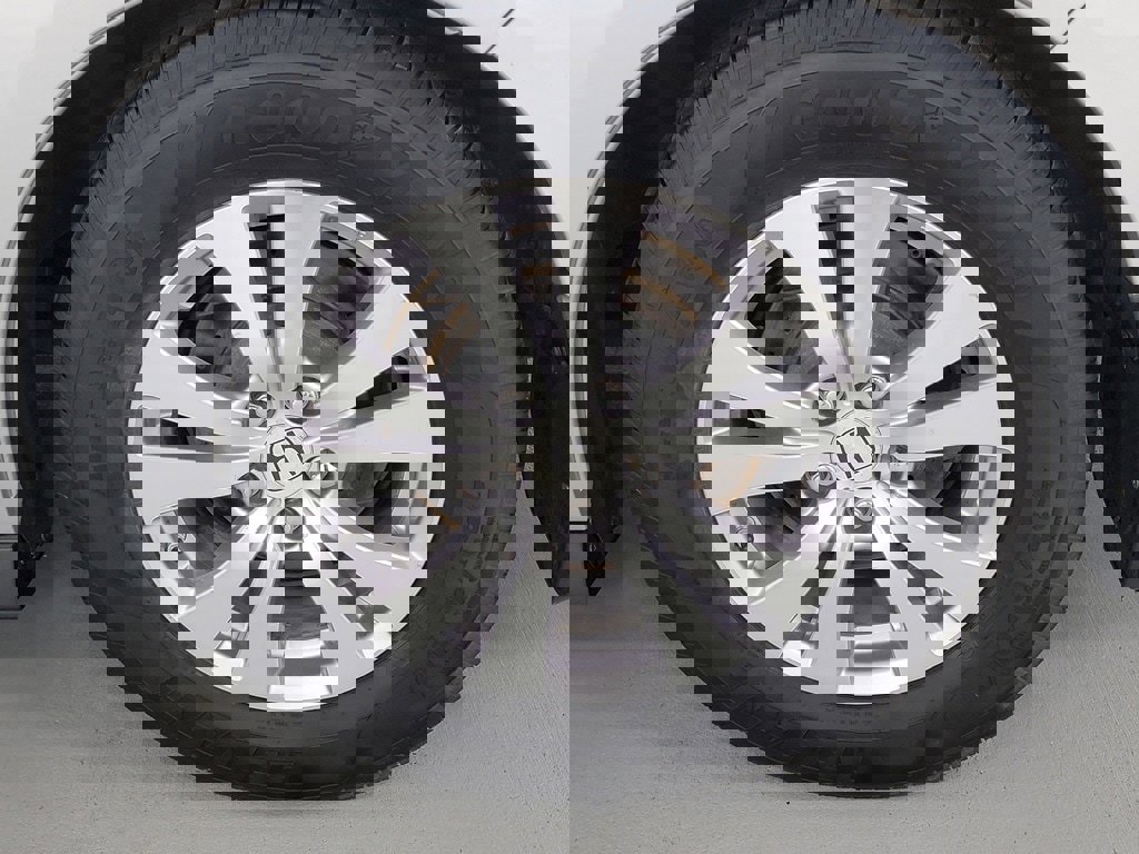 Used 2014 Honda Odyssey EX-L image 10