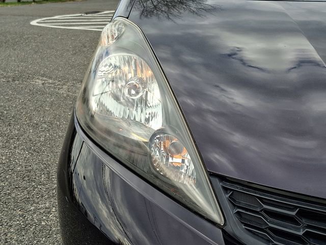 Used 2013 Honda Fit Sport image 10