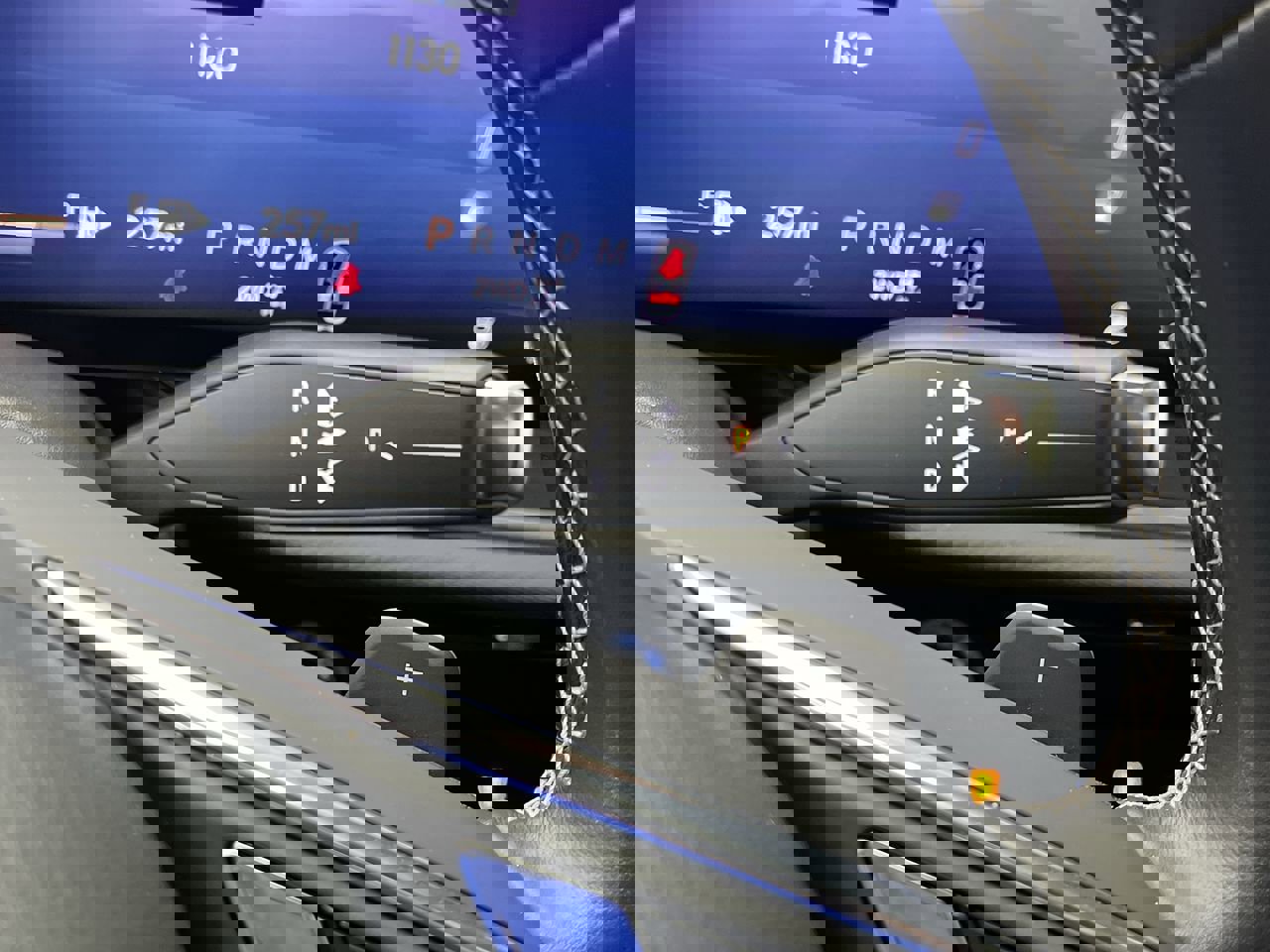 Certified 2024 Buick Envision Preferred image 26