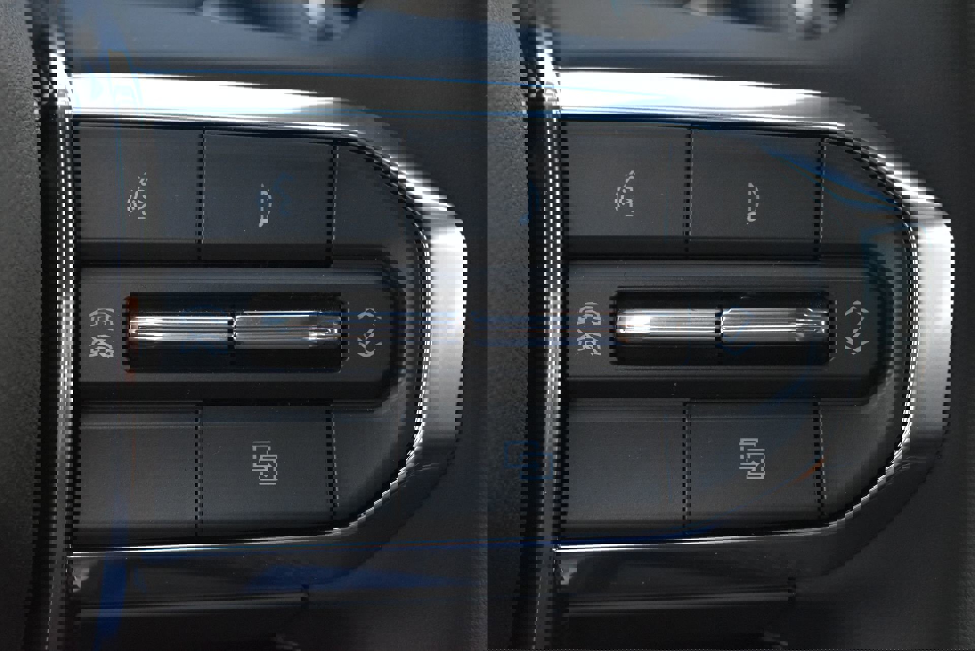 New 2026 GMC Canyon Elevation w/ Convenience Package image 21