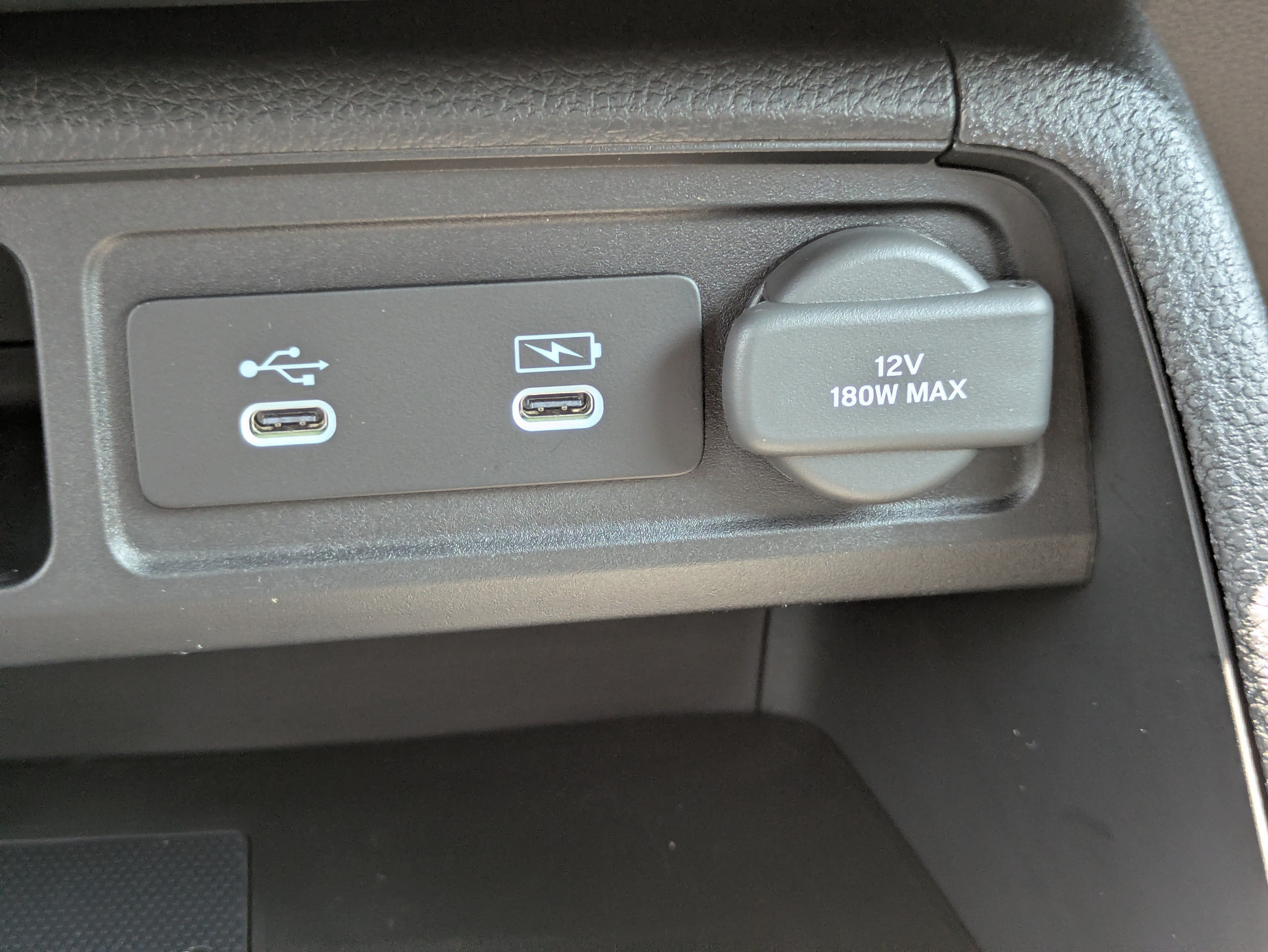New 2026 Honda Pilot Black Edition image 29
