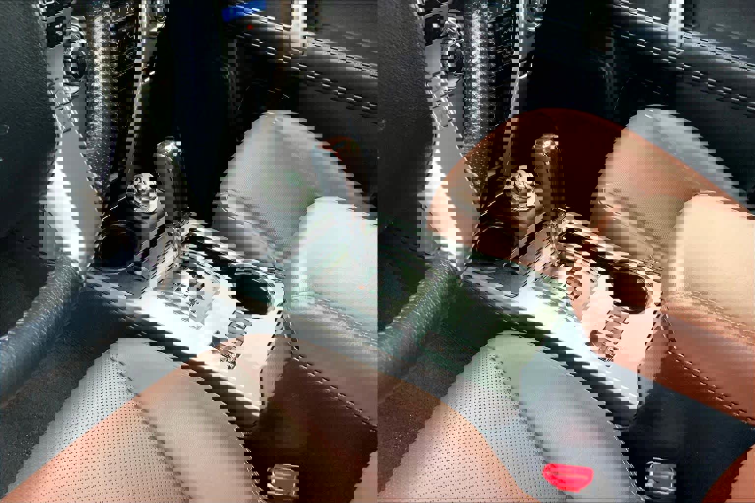 Used 2023 Toyota 4Runner Limited image 16