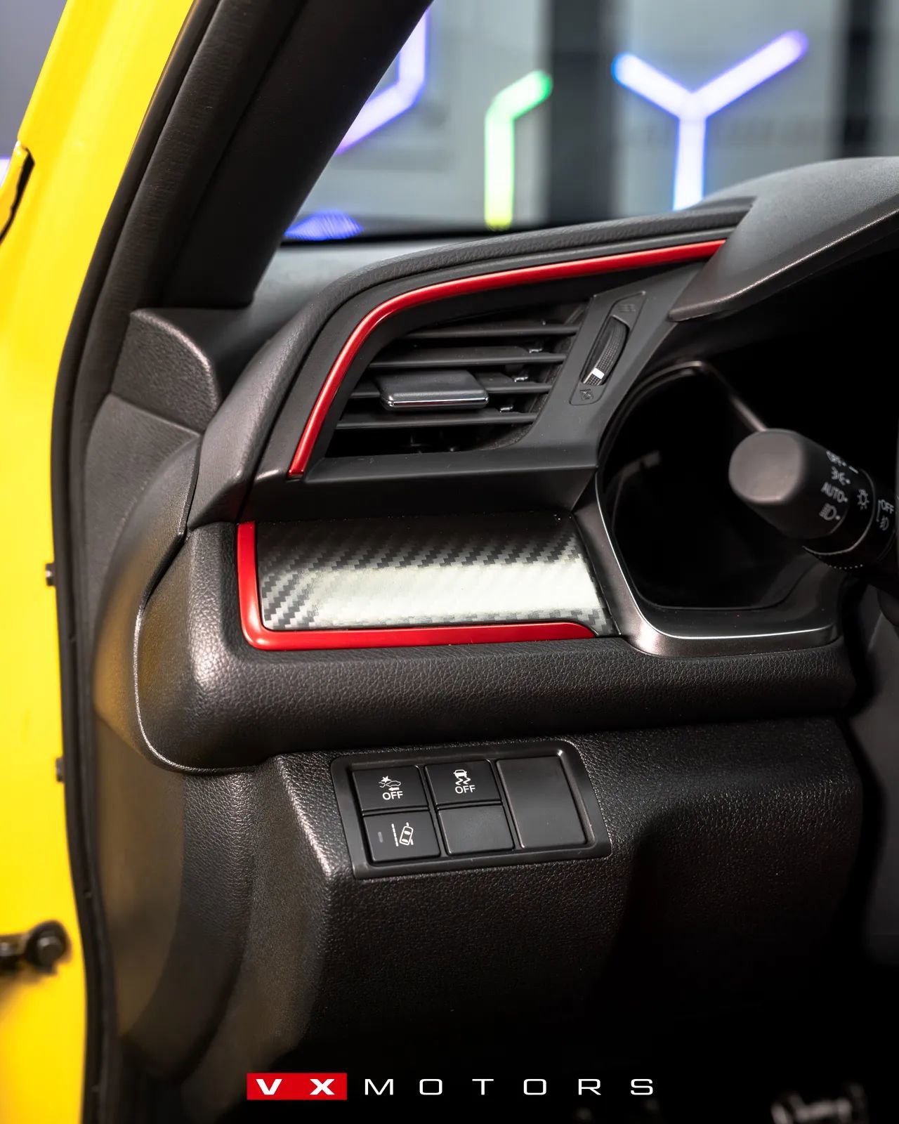 Used 2021 Honda Civic Type R Limited image 14