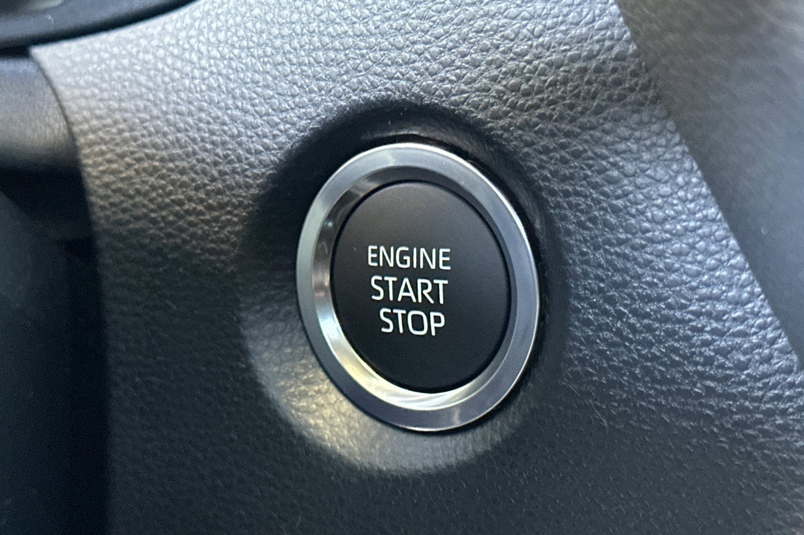 New 2026 Toyota Corolla XSE image 20