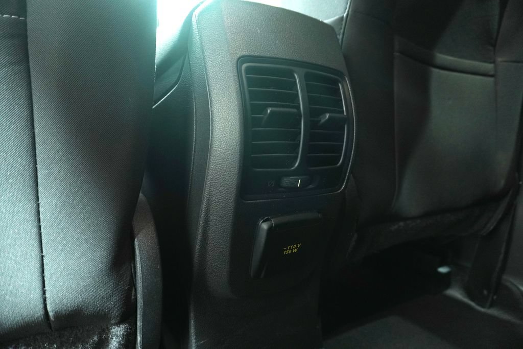 Used 2017 Ford Escape SE w/ Equipment Group 201A AWD/4WD image 14