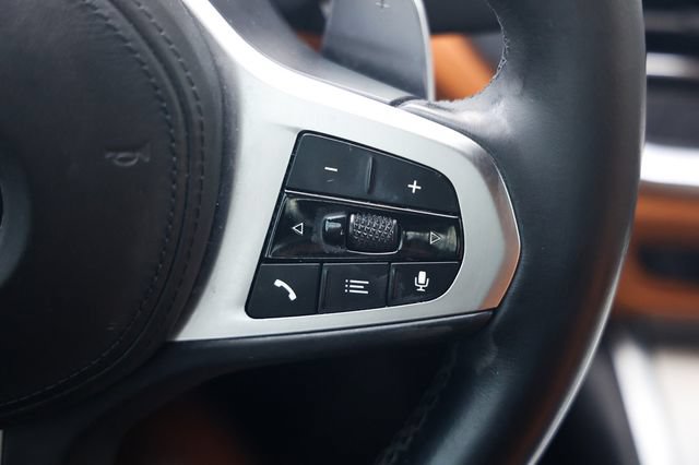 Used 2020 BMW M340i w/ Premium Package RWD image 28