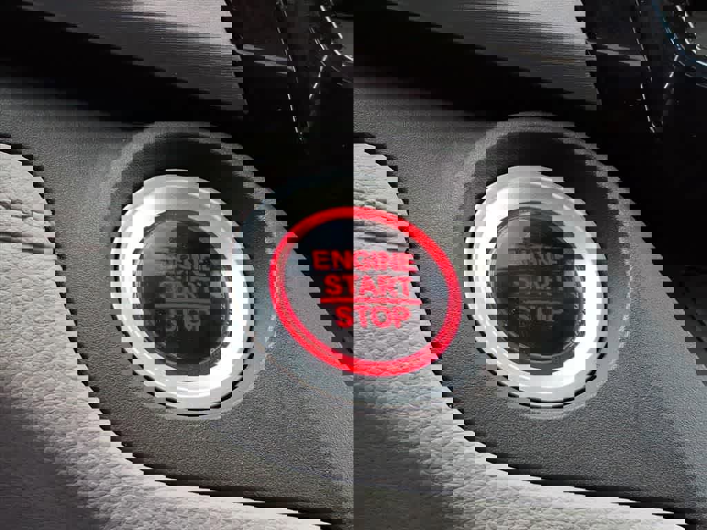 Certified 2019 Honda Odyssey EX-L image 24