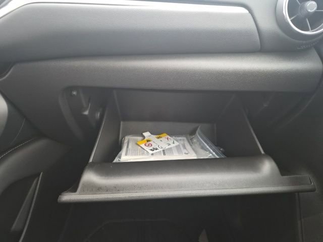 Used 2024 Chevrolet Blazer LT w/ Convenience Package image 27