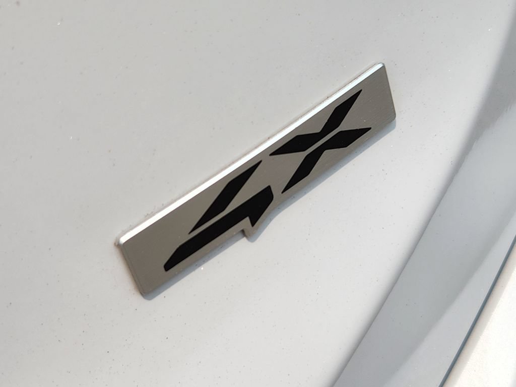 Certified 2025 Kia Telluride SX AWD/4WD image 16