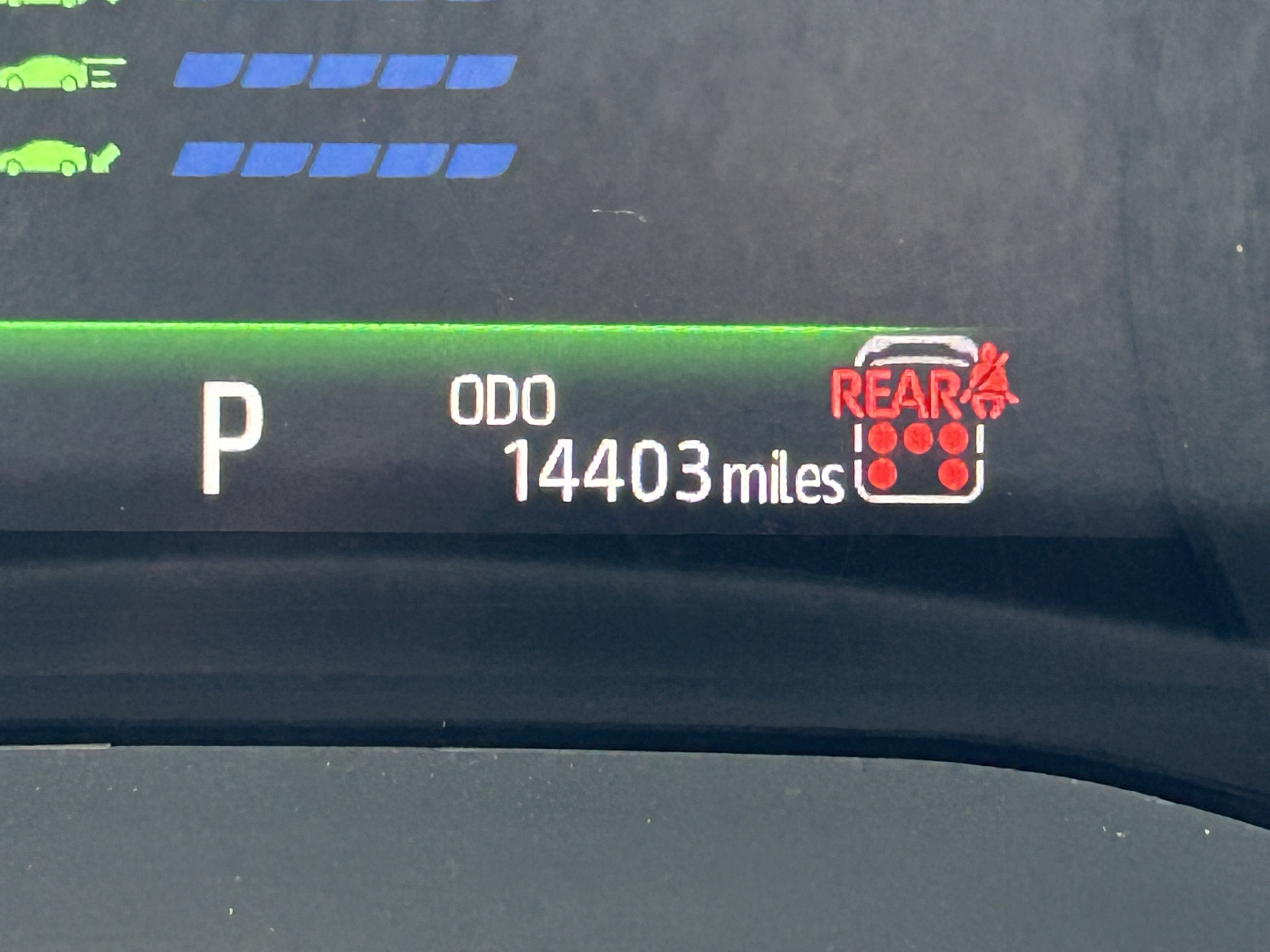 Certified 2025 Toyota Sienna LE w/ LE Plus Package AWD/4WD image 29
