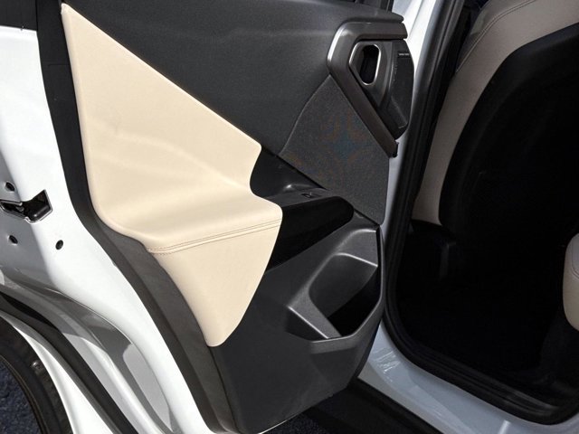 New 2026 BMW X3 xDrive30 image 13