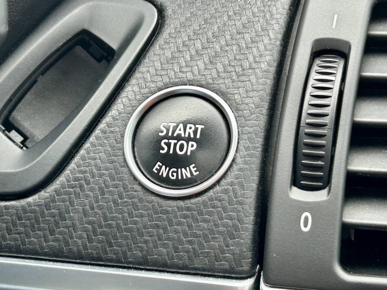Used 2013 BMW X5 M AWD/4WD image 19
