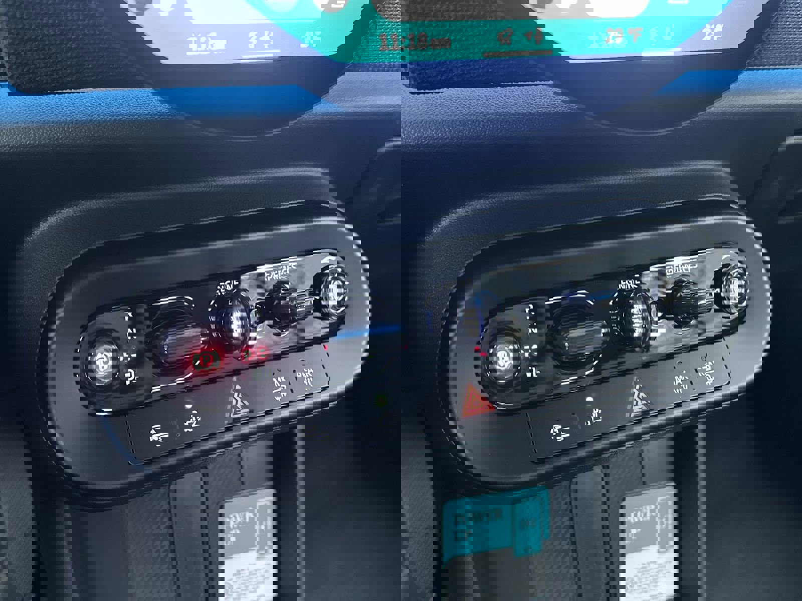 New 2026 MINI Cooper S image 23