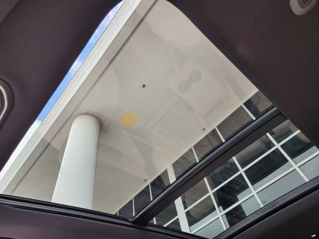 New 2026 Jeep Grand Cherokee Limited image 20